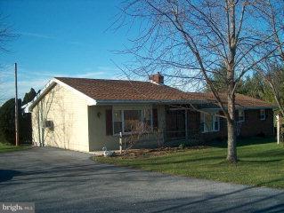 829 Ono Road Jonestown, PA 17038 - Photo 5 of 7 Gallery Image 5