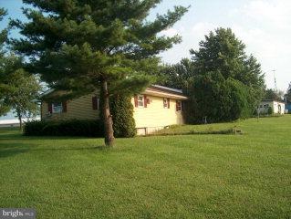829 Ono Road Jonestown, PA 17038 - Photo 6 of 7 Gallery Image 6