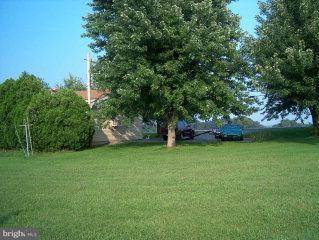 829 Ono Road Jonestown, PA 17038 - Photo 7 of 7 Gallery Image 7