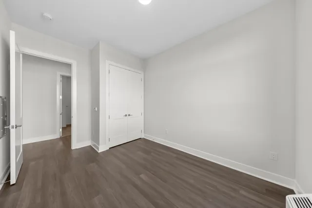 $3,900 | 121 34th Street, Unit 508, Union City, NJ 07087