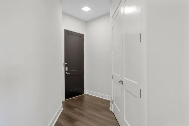 $3,900 | 121 34th Street, Unit 508, Union City, NJ 07087