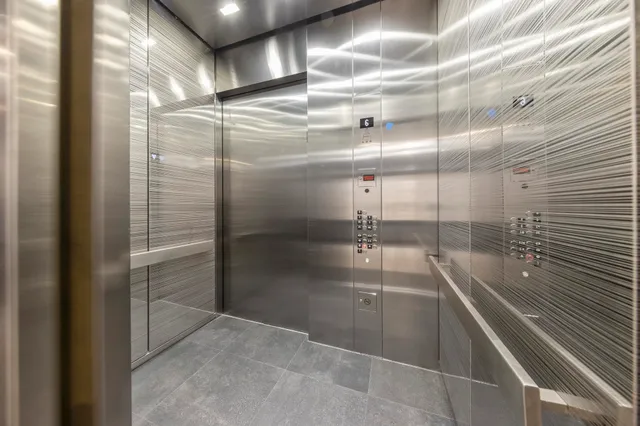 $3,900 | 121 34th Street, Unit 508, Union City, NJ 07087