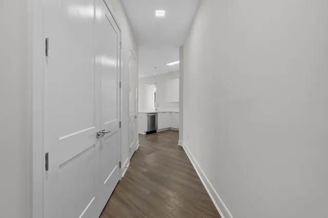 $3,900 | 121 34th Street, Unit 508, Union City, NJ 07087