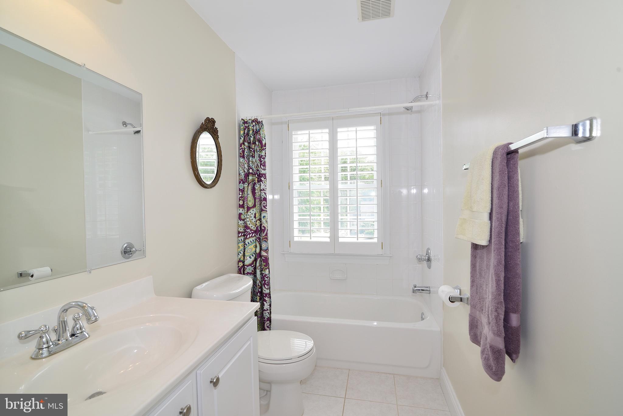 8134 Stacey Road Alexandria, VA 22308 - Photo 33 of 48 Bathroom 3