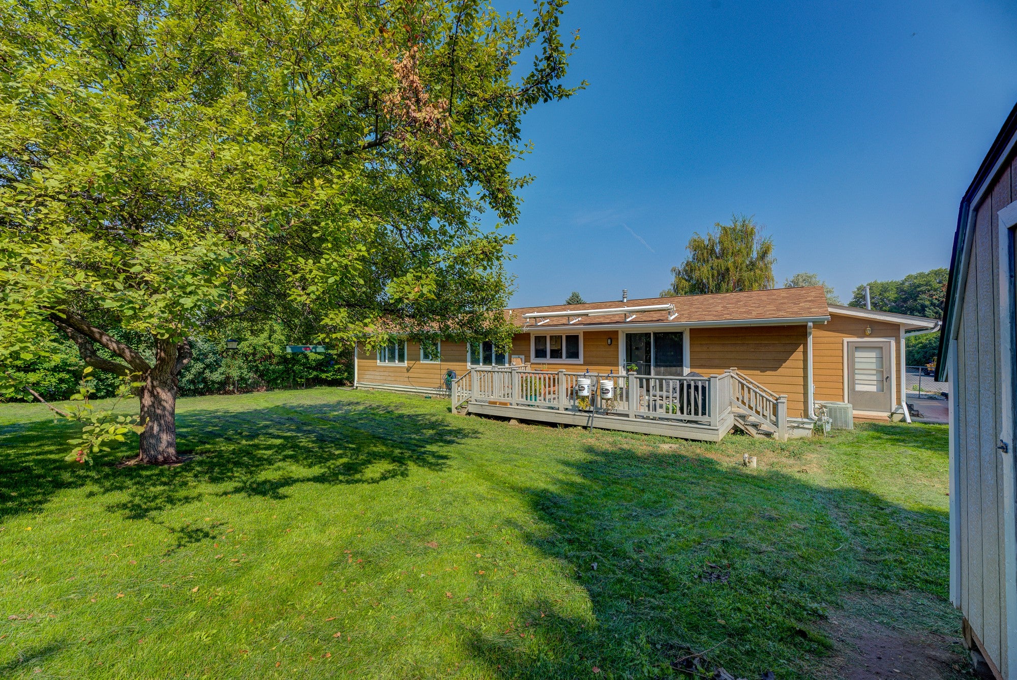 1525 Bighorn Road Helena, MT 59602 - Photo 38 of 39 Gallery Image 38
