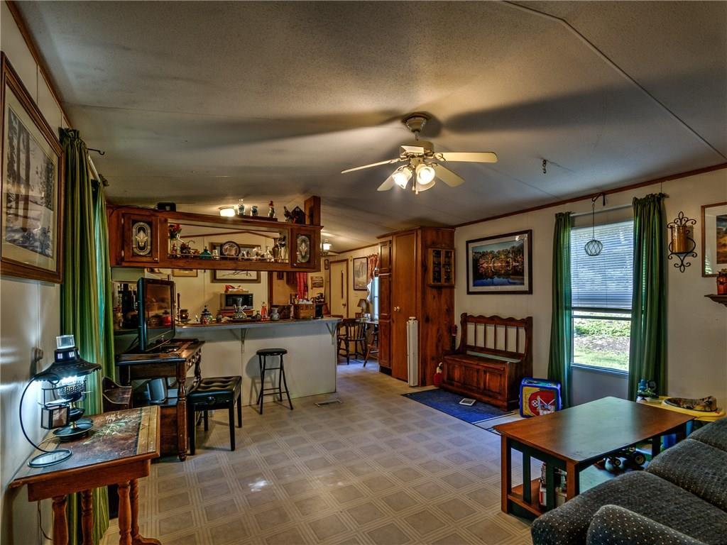 209 Biscay Road, Unit 2 Damariscotta, ME 04543 - Photo 10 of 17 Photo