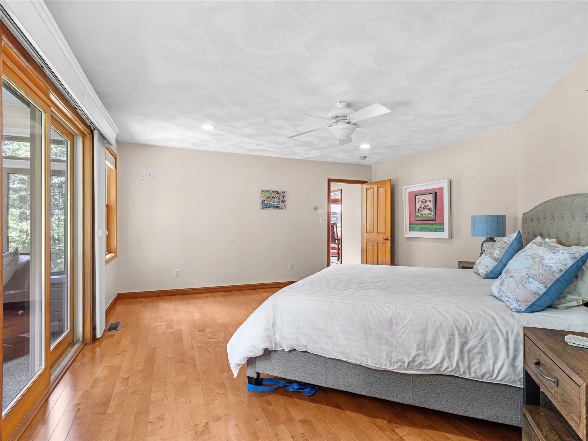 25 Larchmont Road Owego, NY 13827 - Photo 23 of 50