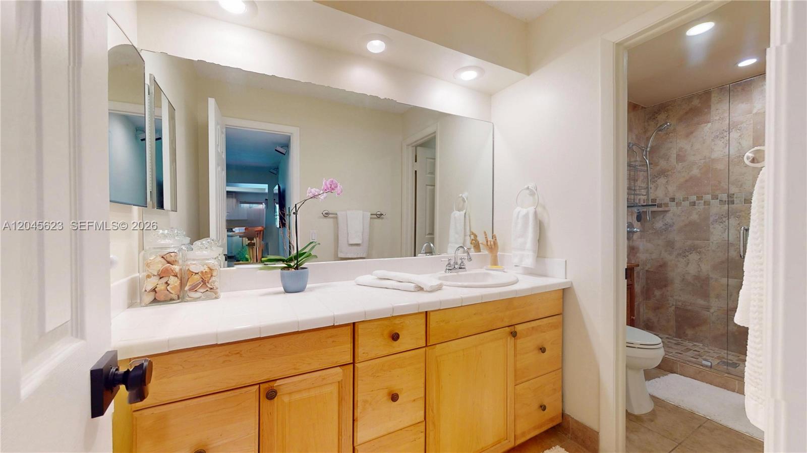 14958 Southwest 143rd Place Miami, FL 33186 - Photo 27 of 50