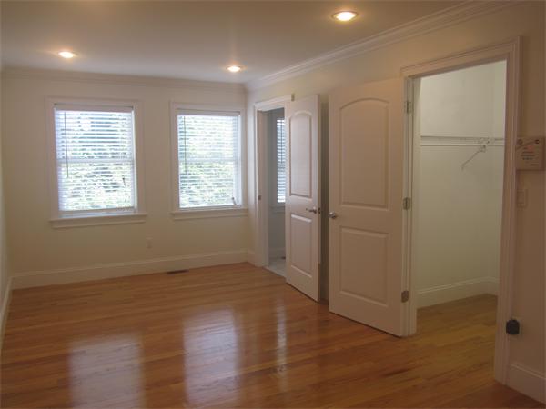 22 Custer Street, Unit 2 Boston, MA 02130 - Photo 14 of 27 Gallery Image 14