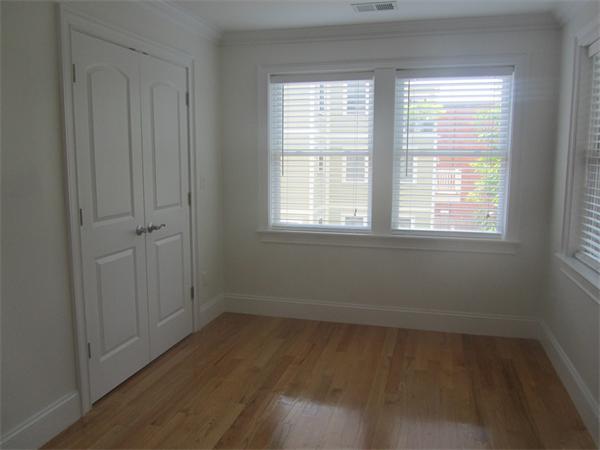 22 Custer Street, Unit 2 Boston, MA 02130 - Photo 17 of 27 Gallery Image 17