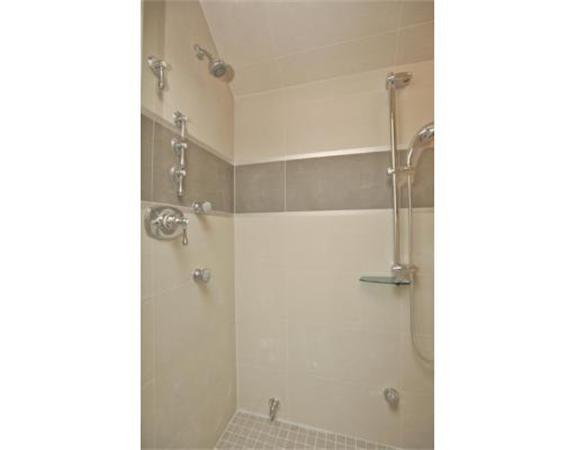 22 Custer Street, Unit 2 Boston, MA 02130 - Photo 23 of 27 Gallery Image 23