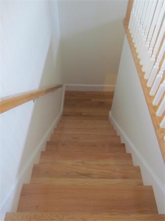 22 Custer Street, Unit 2 Boston, MA 02130 - Photo 25 of 27 Gallery Image 25