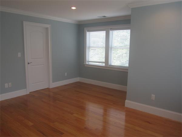 22 Custer Street, Unit 2 Boston, MA 02130 - Photo 10 of 27 Gallery Image 10