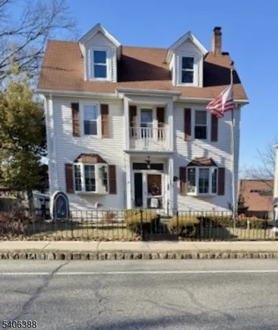 $2,450 | 148 Ridgedale Avenue, Madison, NJ 07940