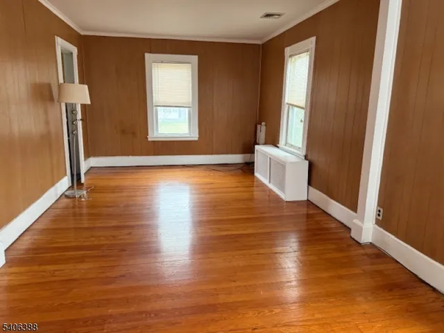 $2,450 | 148 Ridgedale Avenue, Madison, NJ 07940