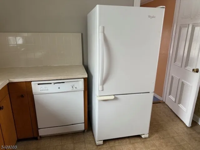 $2,450 | 148 Ridgedale Avenue, Madison, NJ 07940