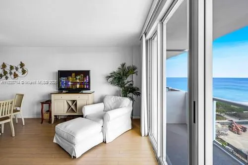 $3,000 | 9195 Collins Avenue, Unit 1006, Surfside, FL 33154