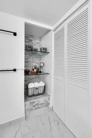 $3,000 | 9195 Collins Avenue, Unit 1006, Surfside, FL 33154