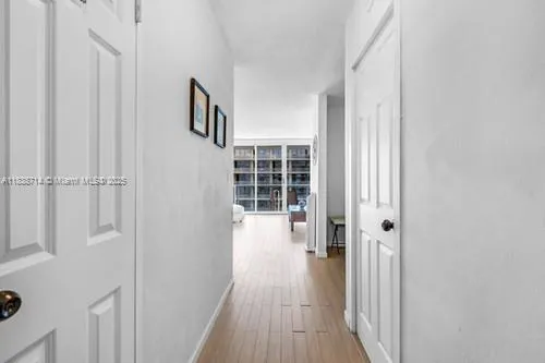 $3,000 | 9195 Collins Avenue, Unit 1006, Surfside, FL 33154