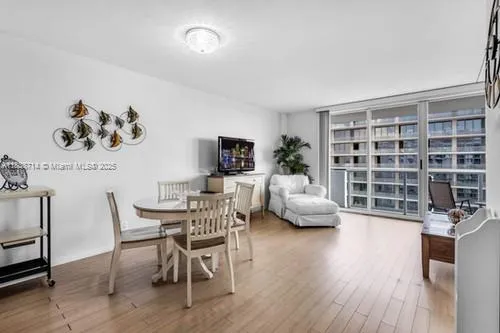 $3,000 | 9195 Collins Avenue, Unit 1006, Surfside, FL 33154