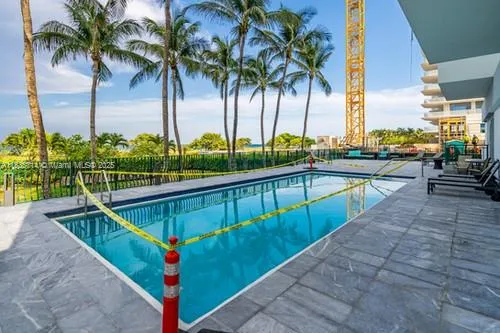 $3,000 | 9195 Collins Avenue, Unit 1006, Surfside, FL 33154