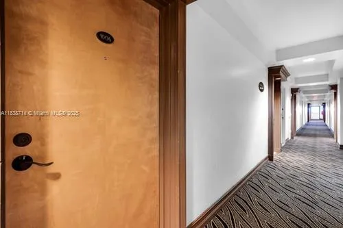$3,000 | 9195 Collins Avenue, Unit 1006, Surfside, FL 33154