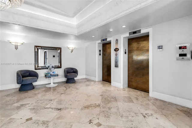 $3,000 | 9195 Collins Avenue, Unit 1006, Surfside, FL 33154