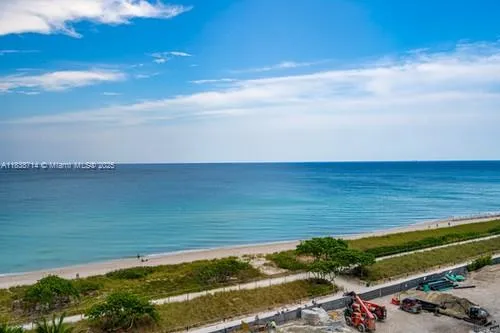 $3,000 | 9195 Collins Avenue, Unit 1006, Surfside, FL 33154