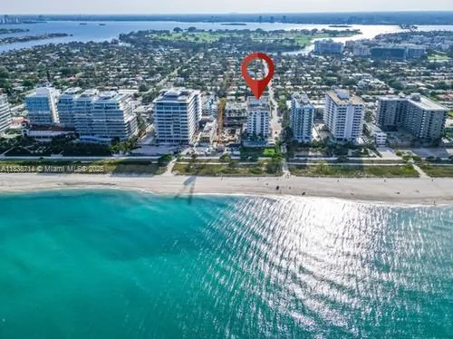 $3,000 | 9195 Collins Avenue, Unit 1006, Surfside, FL 33154