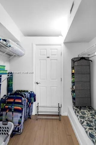 $3,000 | 9195 Collins Avenue, Unit 1006, Surfside, FL 33154