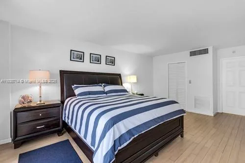 $3,000 | 9195 Collins Avenue, Unit 1006, Surfside, FL 33154