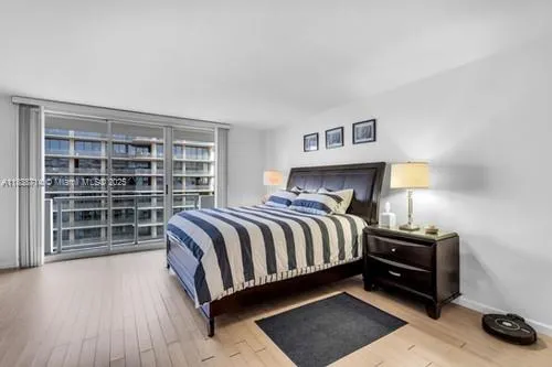 $3,000 | 9195 Collins Avenue, Unit 1006, Surfside, FL 33154