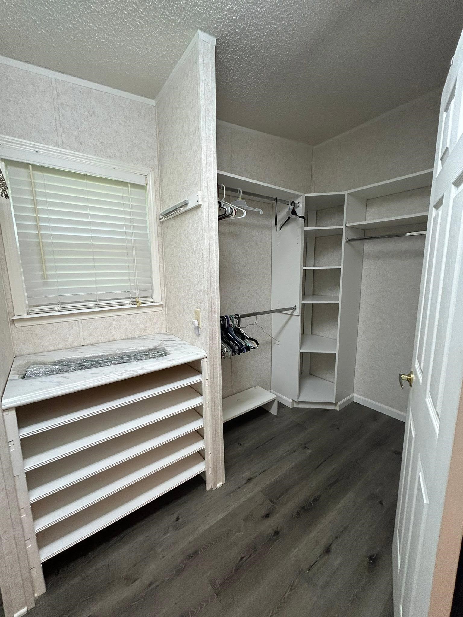85 Blind Brook Road Havana, FL 32333 - Photo 25 of 58