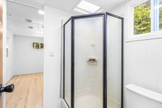 $89,000 | 310 Old Chatham Road, Unit D30, South Dennis, MA 02660