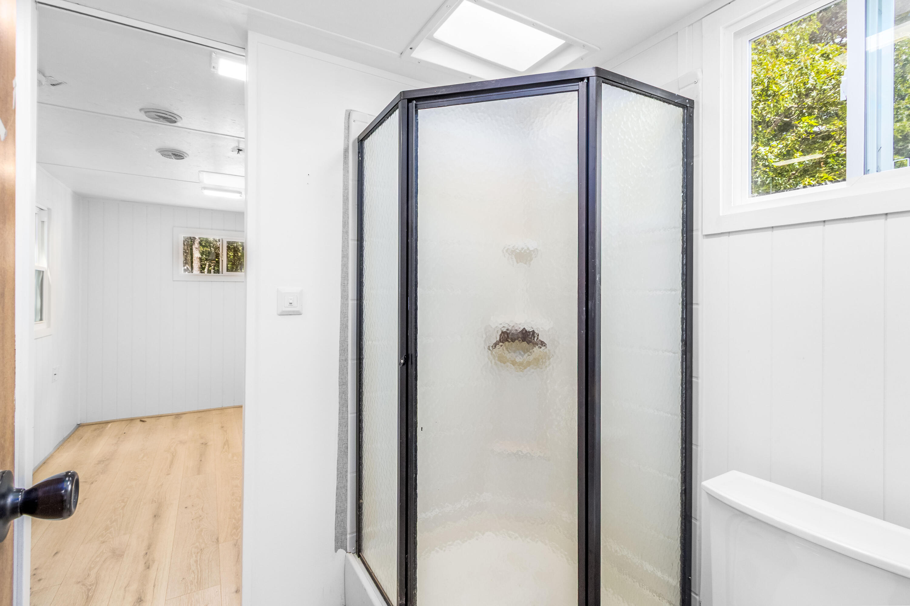 310 Old Chatham Road, Unit D30 South Dennis, MA 02660 - Photo 11 of 20 IMG_9829-Edit