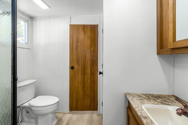 $89,000 | 310 Old Chatham Road, Unit D30, South Dennis, MA 02660