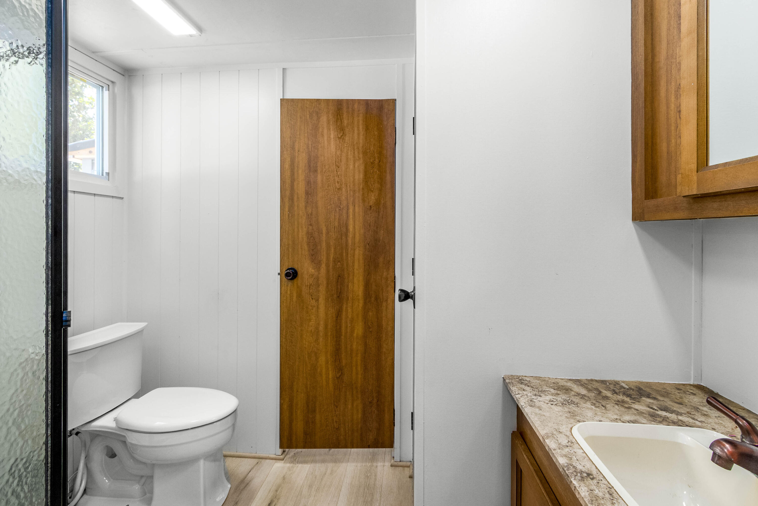 310 Old Chatham Road, Unit D30 South Dennis, MA 02660 - Photo 12 of 20 IMG_9833-Edit