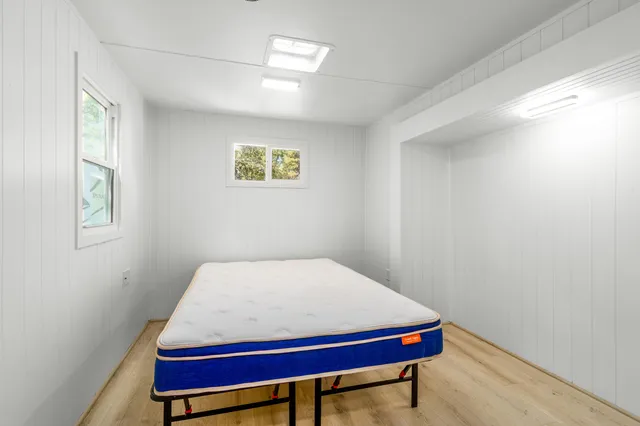 $89,000 | 310 Old Chatham Road, Unit D30, South Dennis, MA 02660