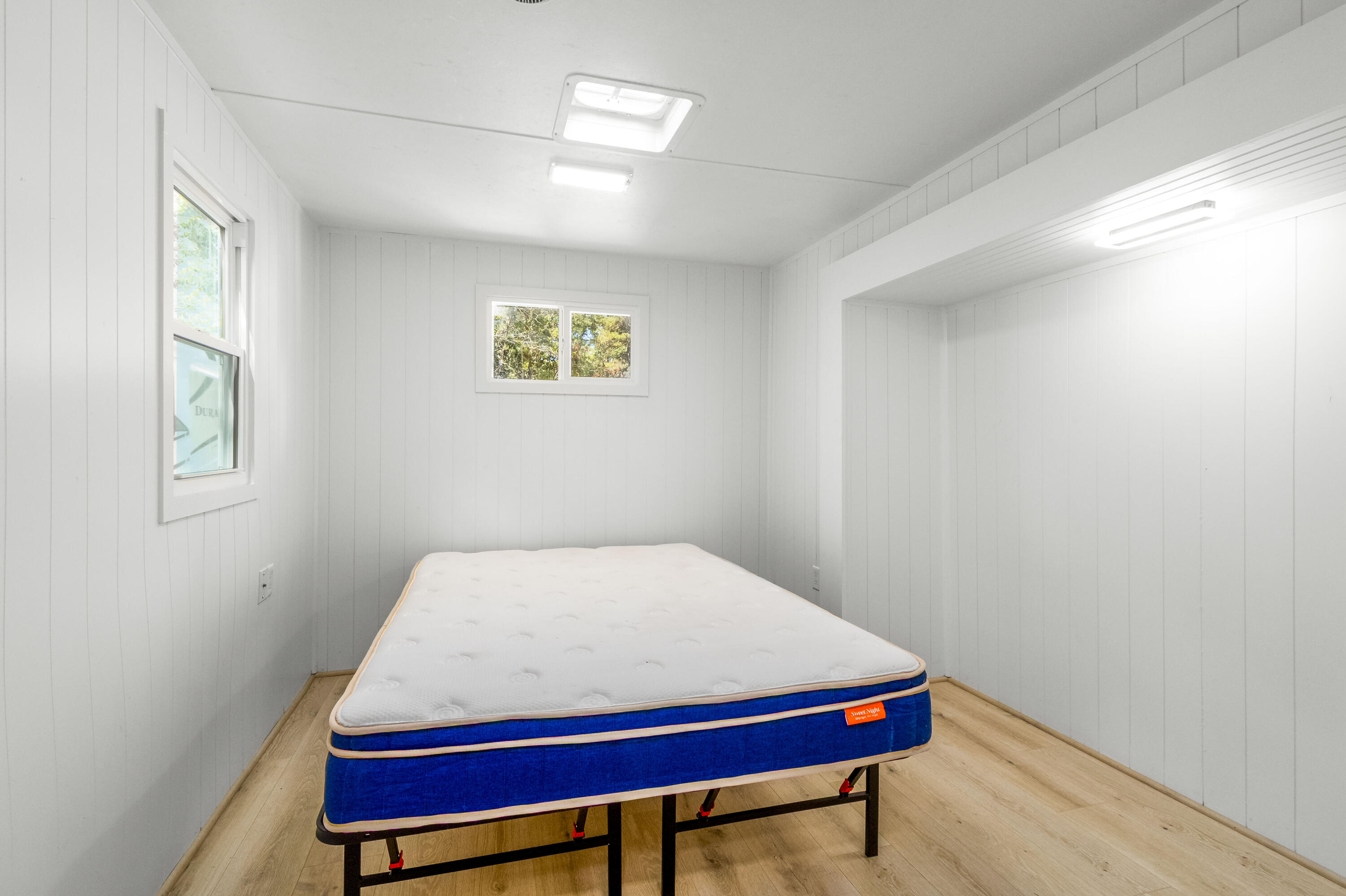 310 Old Chatham Road, Unit D30 South Dennis, MA 02660 - Photo 13 of 20 IMG_9852-Edit