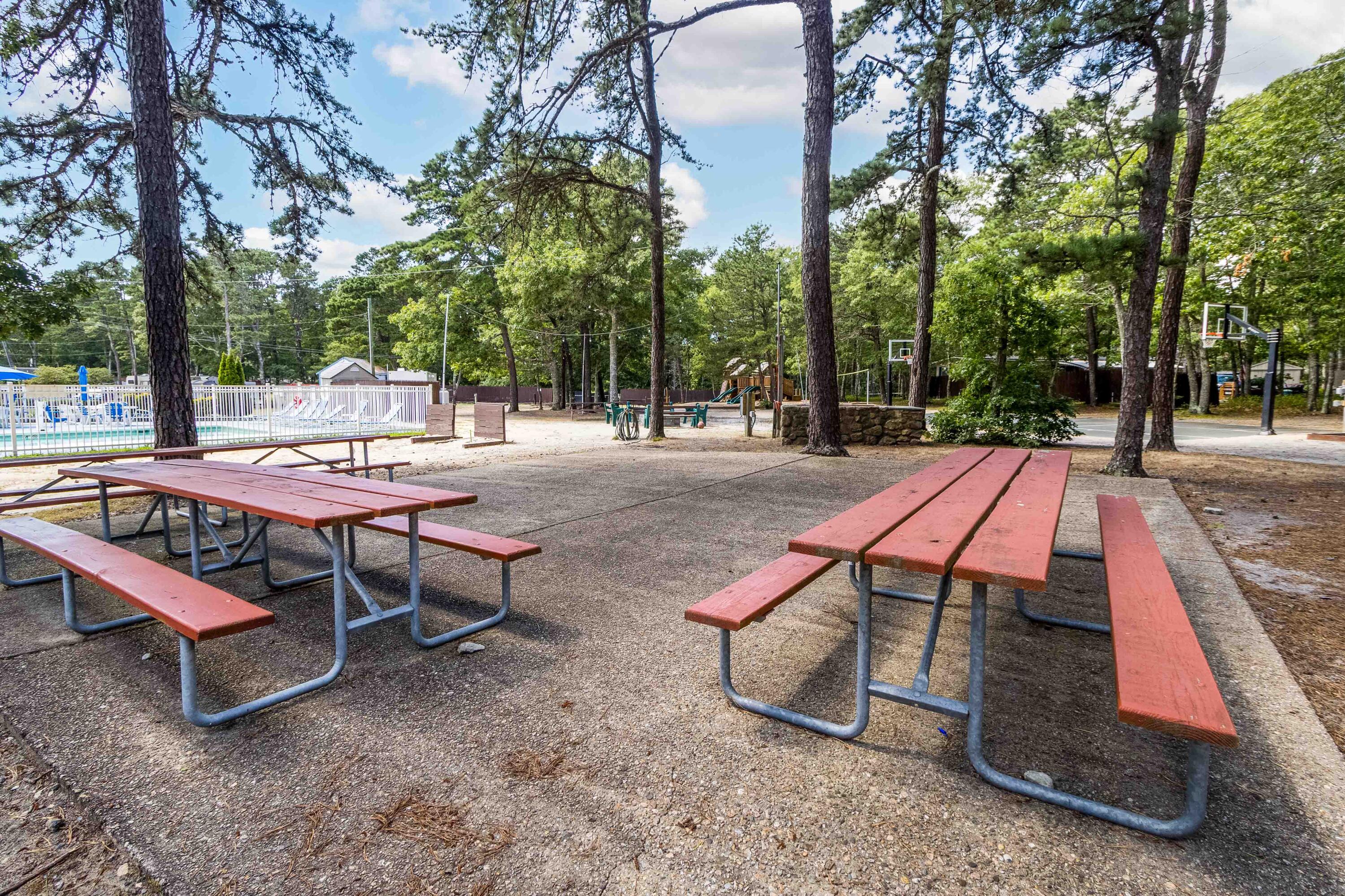 310 Old Chatham Road, Unit D30 South Dennis, MA 02660 - Photo 14 of 20 IMG_9864-Edit