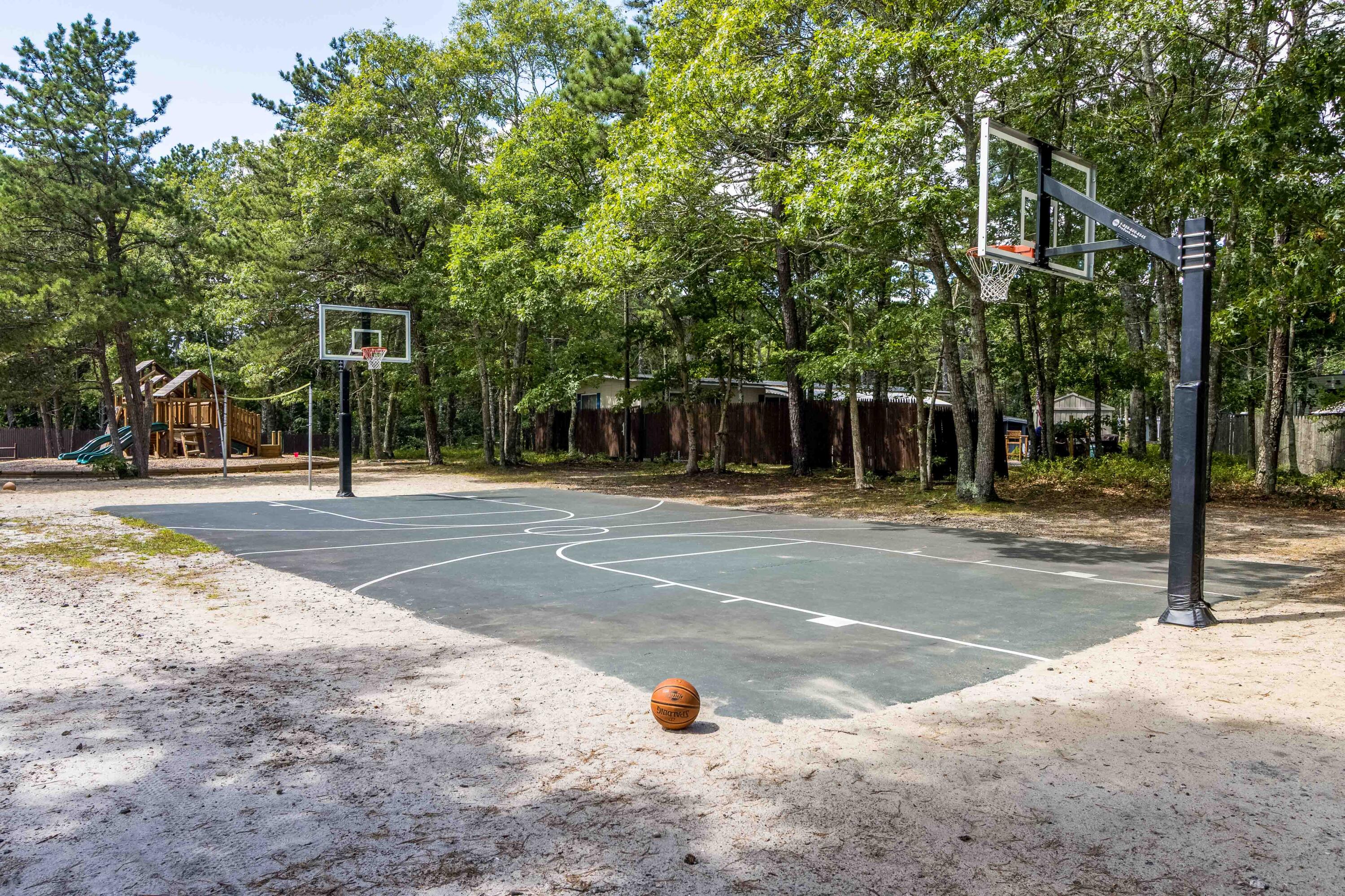 310 Old Chatham Road, Unit D30 South Dennis, MA 02660 - Photo 15 of 20 IMG_9866-Edit