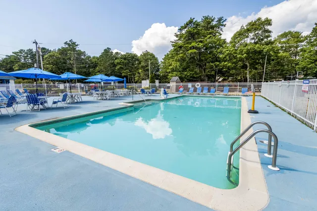 $89,000 | 310 Old Chatham Road, Unit D30, South Dennis, MA 02660