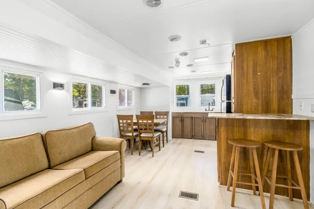 $89,000 | 310 Old Chatham Road, Unit D30, South Dennis, MA 02660