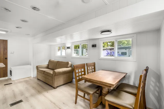 $89,000 | 310 Old Chatham Road, Unit D30, South Dennis, MA 02660