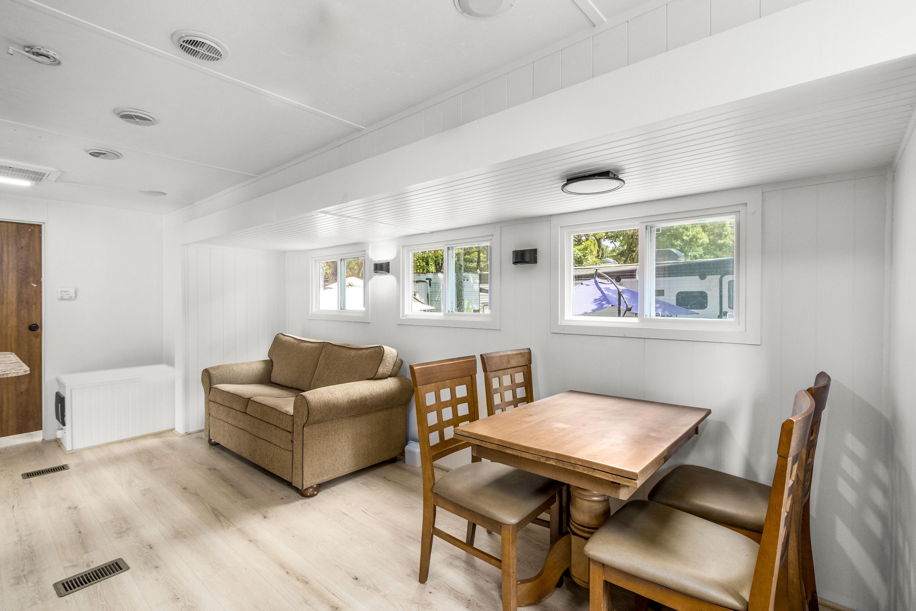 310 Old Chatham Road, Unit D30 South Dennis, MA 02660 - Photo 4 of 20 IMG_9814-Edit