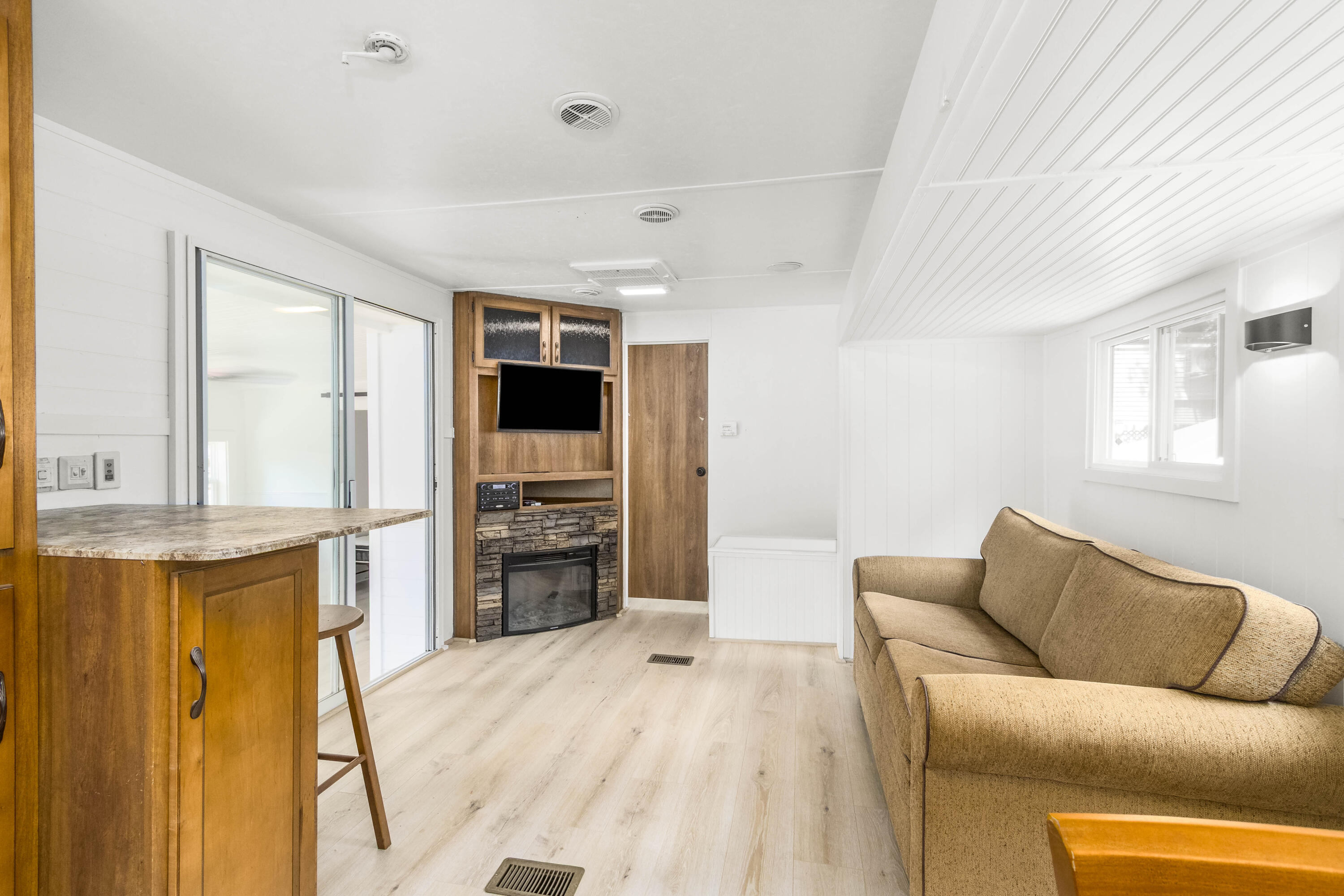 310 Old Chatham Road, Unit D30 South Dennis, MA 02660 - Photo 5 of 20 IMG_9818-Edit