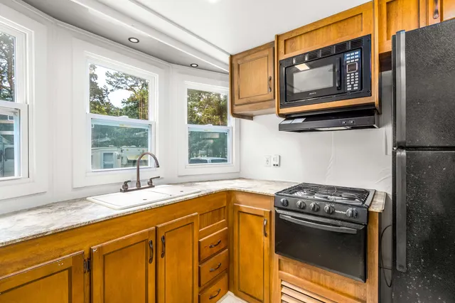 $89,000 | 310 Old Chatham Road, Unit D30, South Dennis, MA 02660