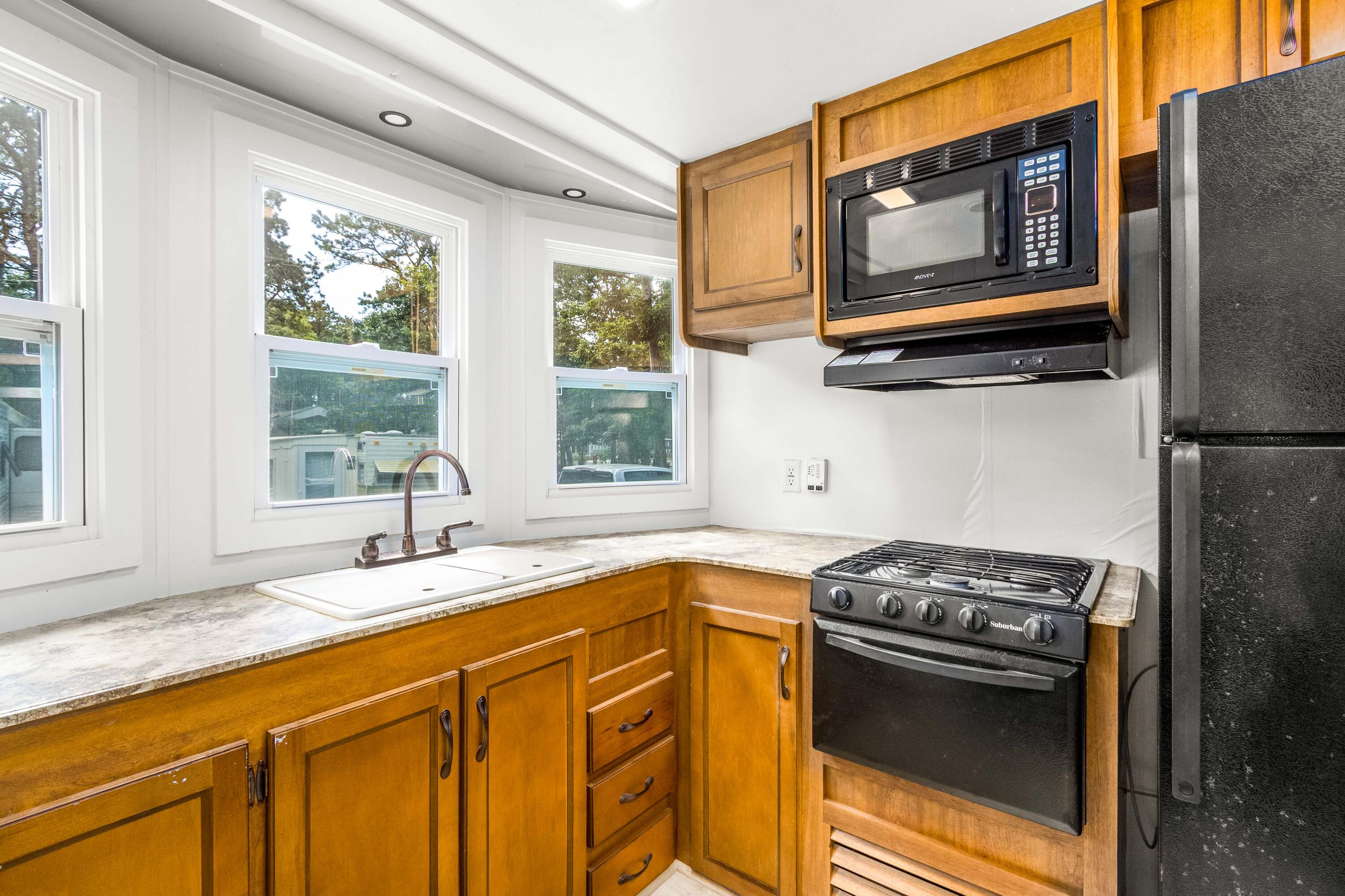 310 Old Chatham Road, Unit D30 South Dennis, MA 02660 - Photo 6 of 20 IMG_9811-Edit