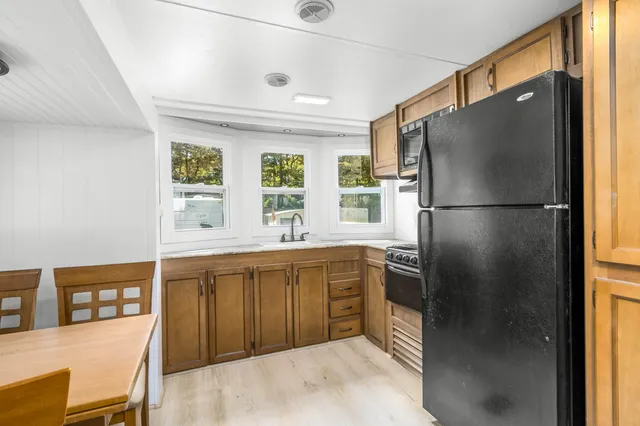 $89,000 | 310 Old Chatham Road, Unit D30, South Dennis, MA 02660