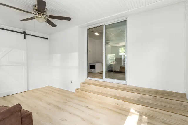 $89,000 | 310 Old Chatham Road, Unit D30, South Dennis, MA 02660